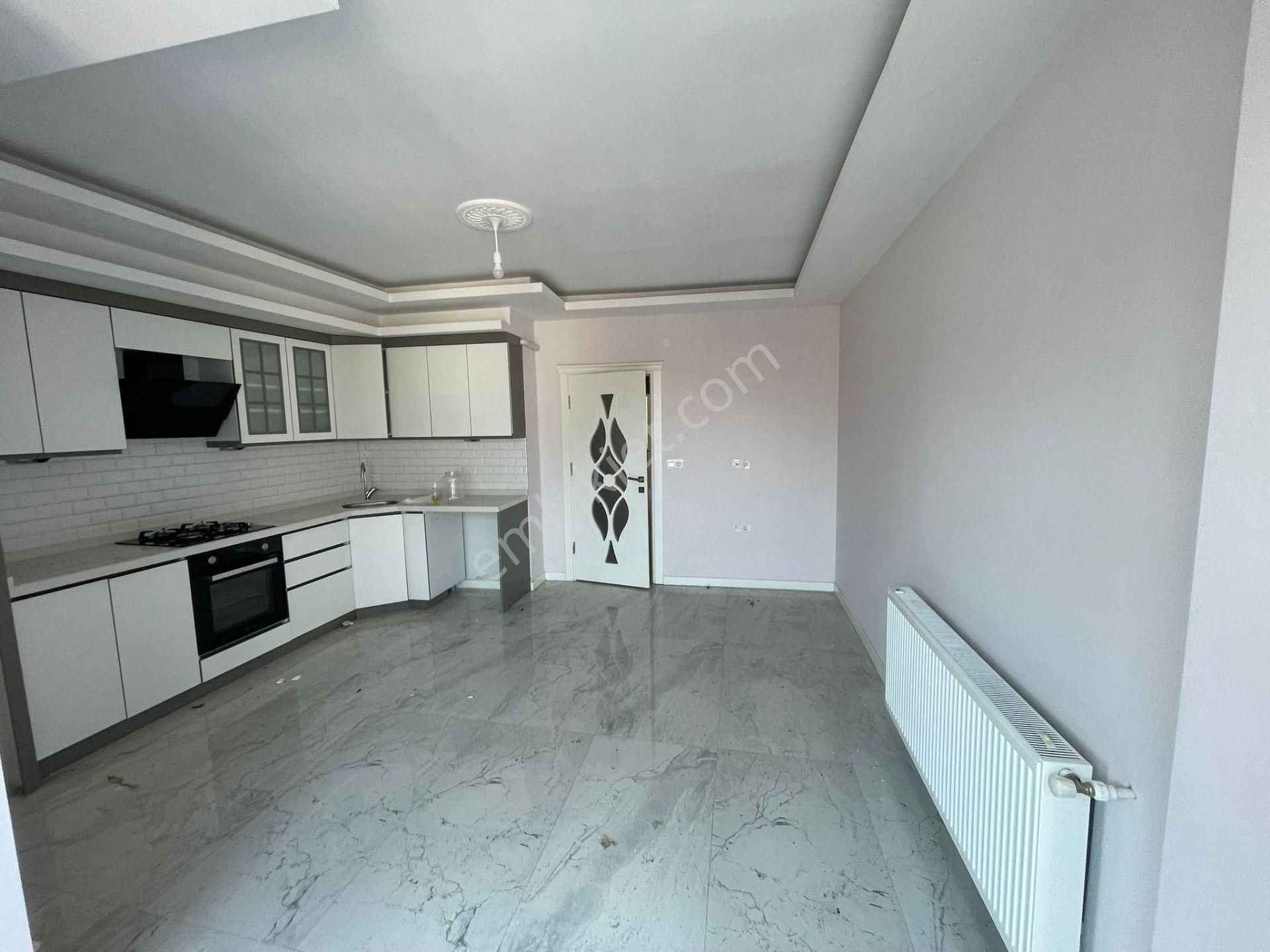 ⚠ Gfa Grup’tan Cumhuriyet Mah Satılık 1+1 Daire ⚠ - Görsel 20