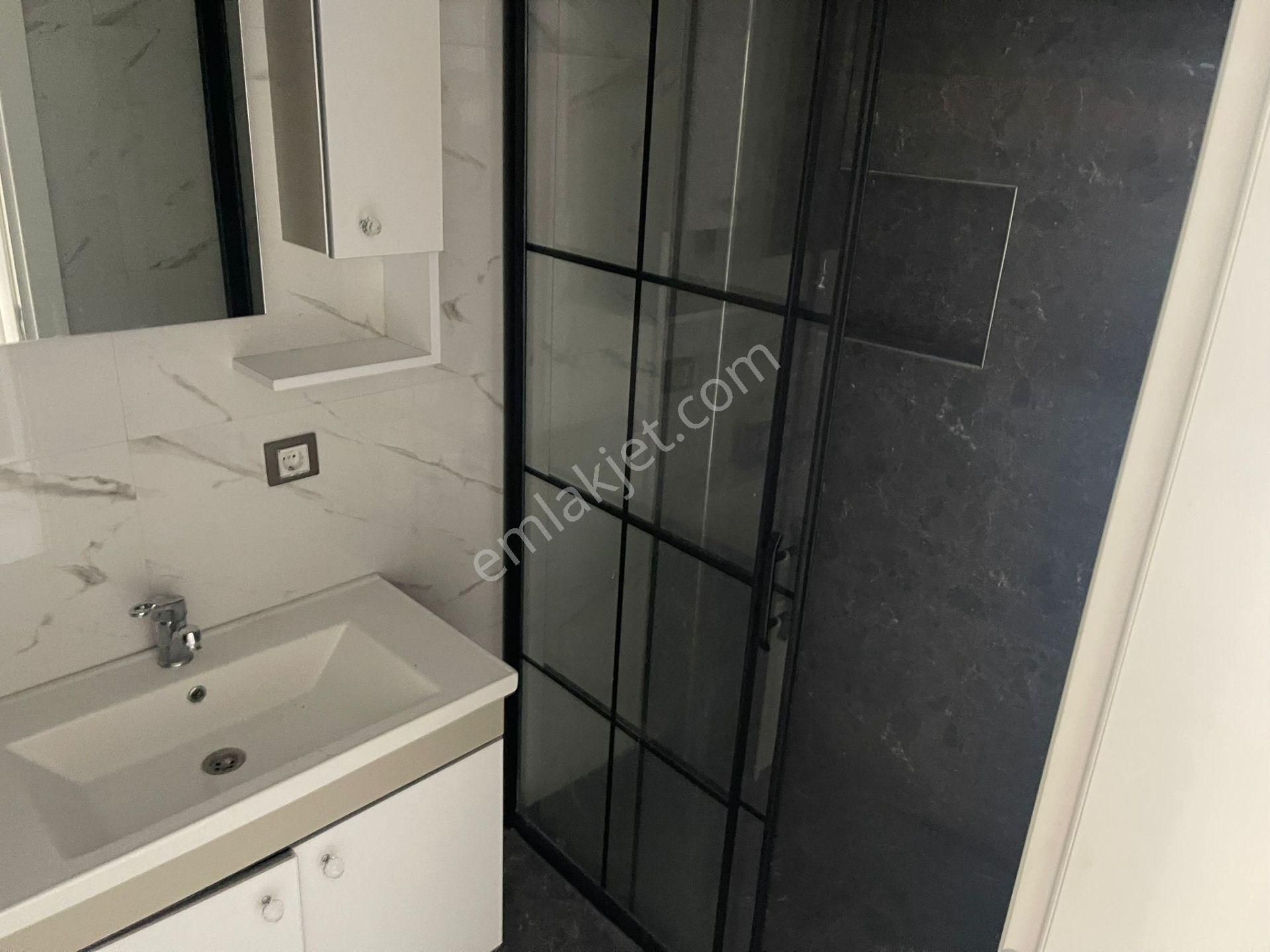 ⚠ Gfa Grup’tan Cumhuriyet Mah Satılık 1+1 Daire ⚠ - Görsel 16