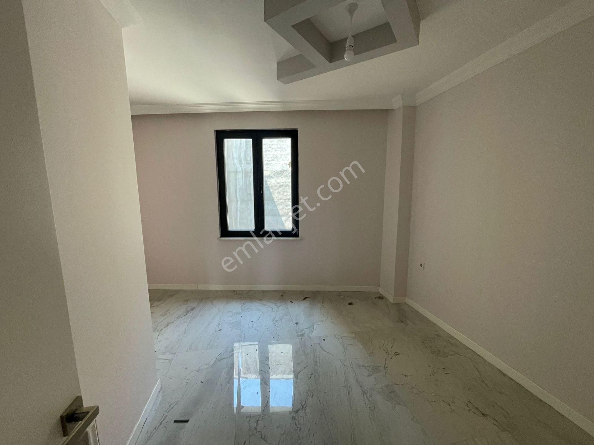 ⚠ Gfa Grup’tan Cumhuriyet Mah Satılık 1+1 Daire ⚠ - Görsel 9