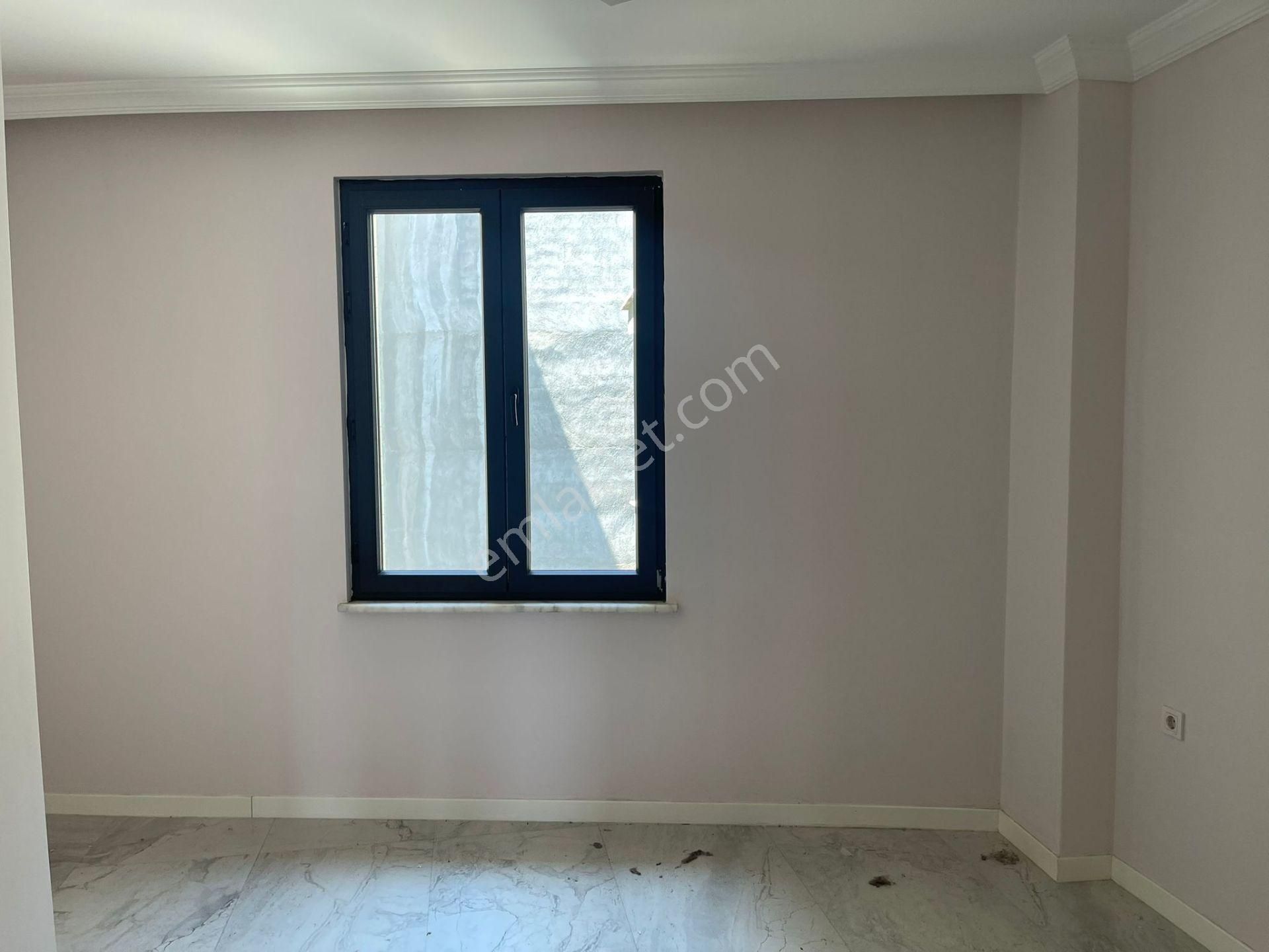 ⚠ Gfa Grup’tan Cumhuriyet Mah Satılık 1+1 Daire ⚠ - Görsel 14