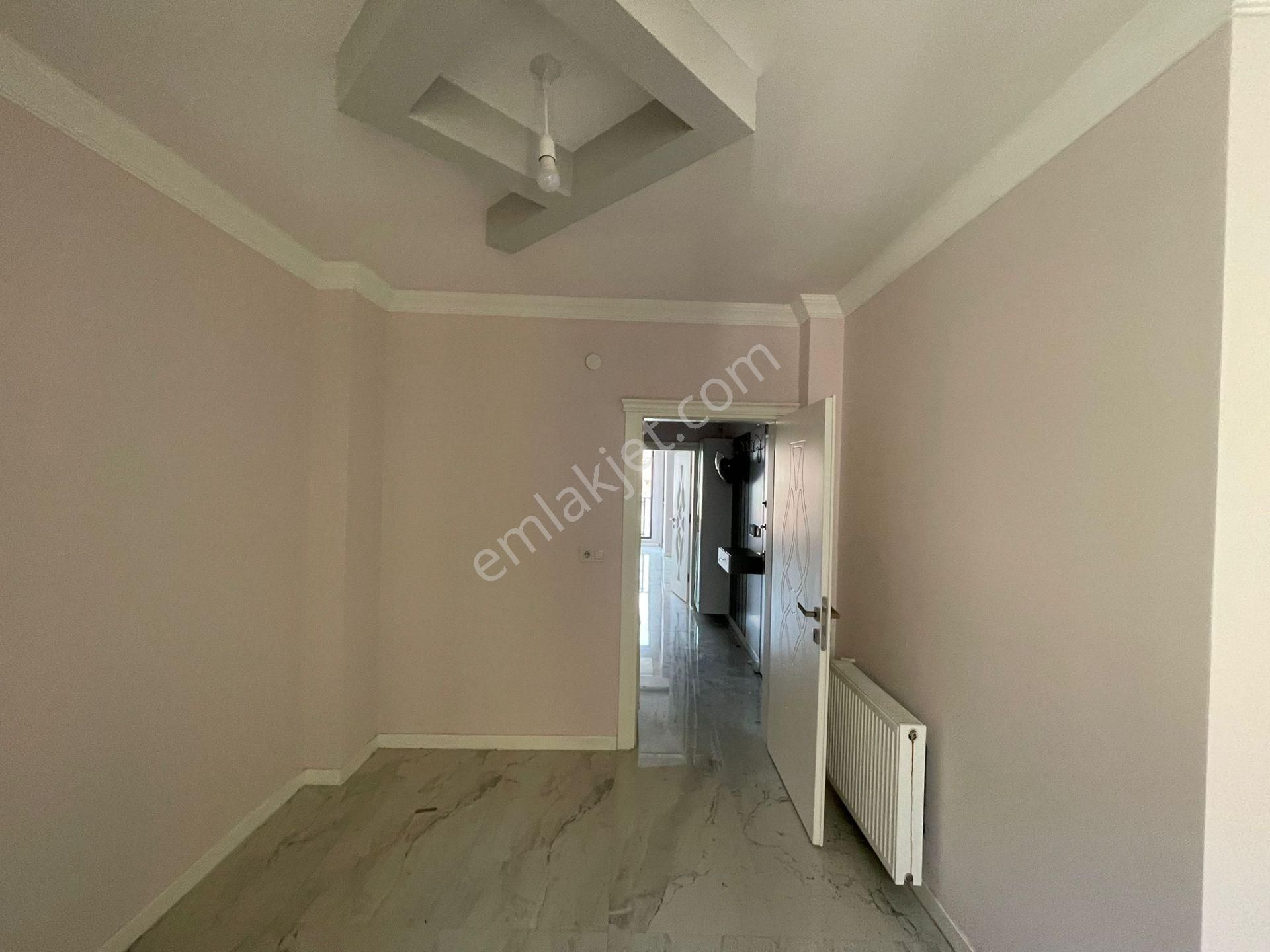 ⚠ Gfa Grup’tan Cumhuriyet Mah Satılık 1+1 Daire ⚠ - Görsel 10