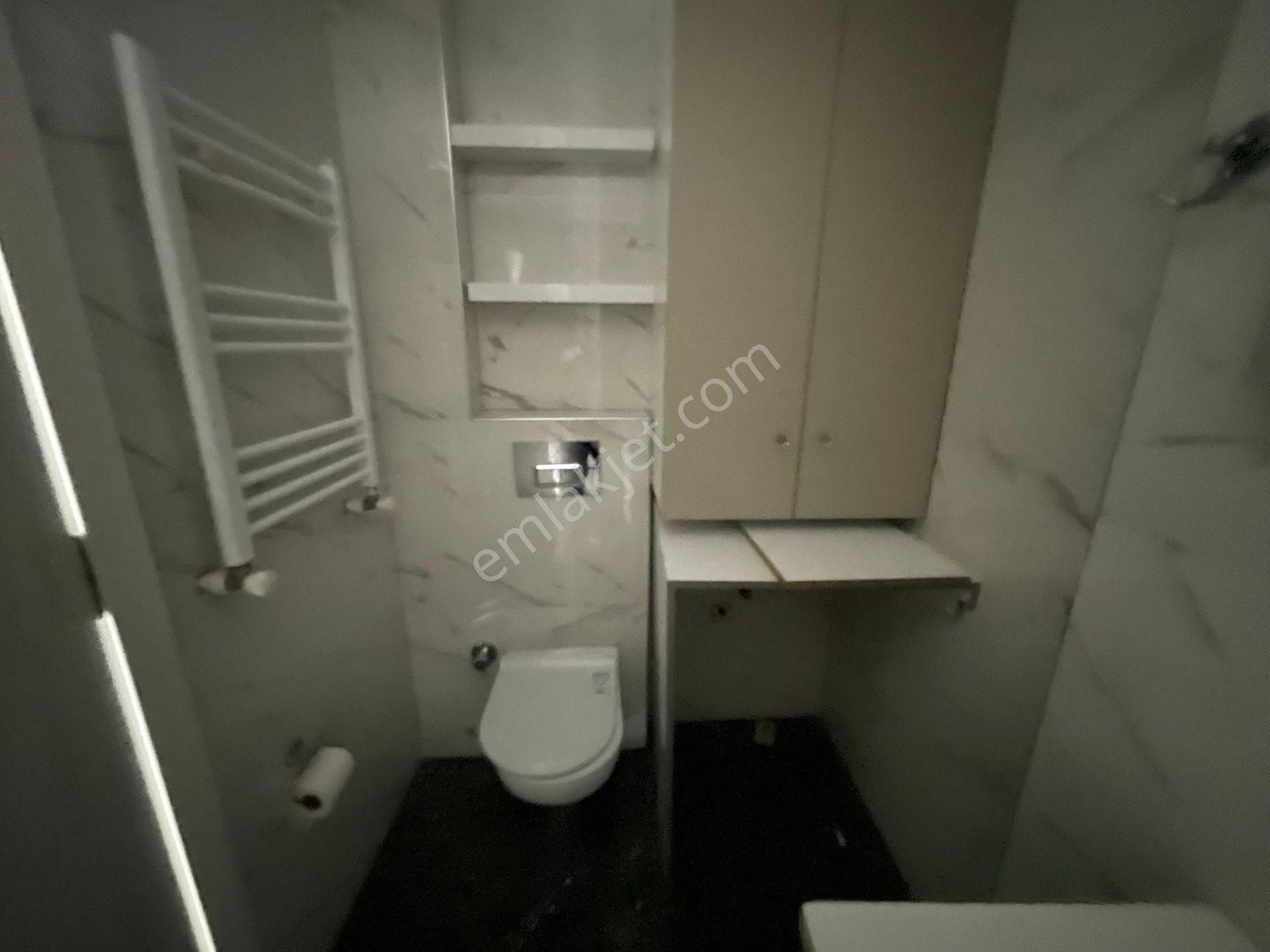 ⚠ Gfa Grup’tan Cumhuriyet Mah Satılık 1+1 Daire ⚠ - Görsel 18