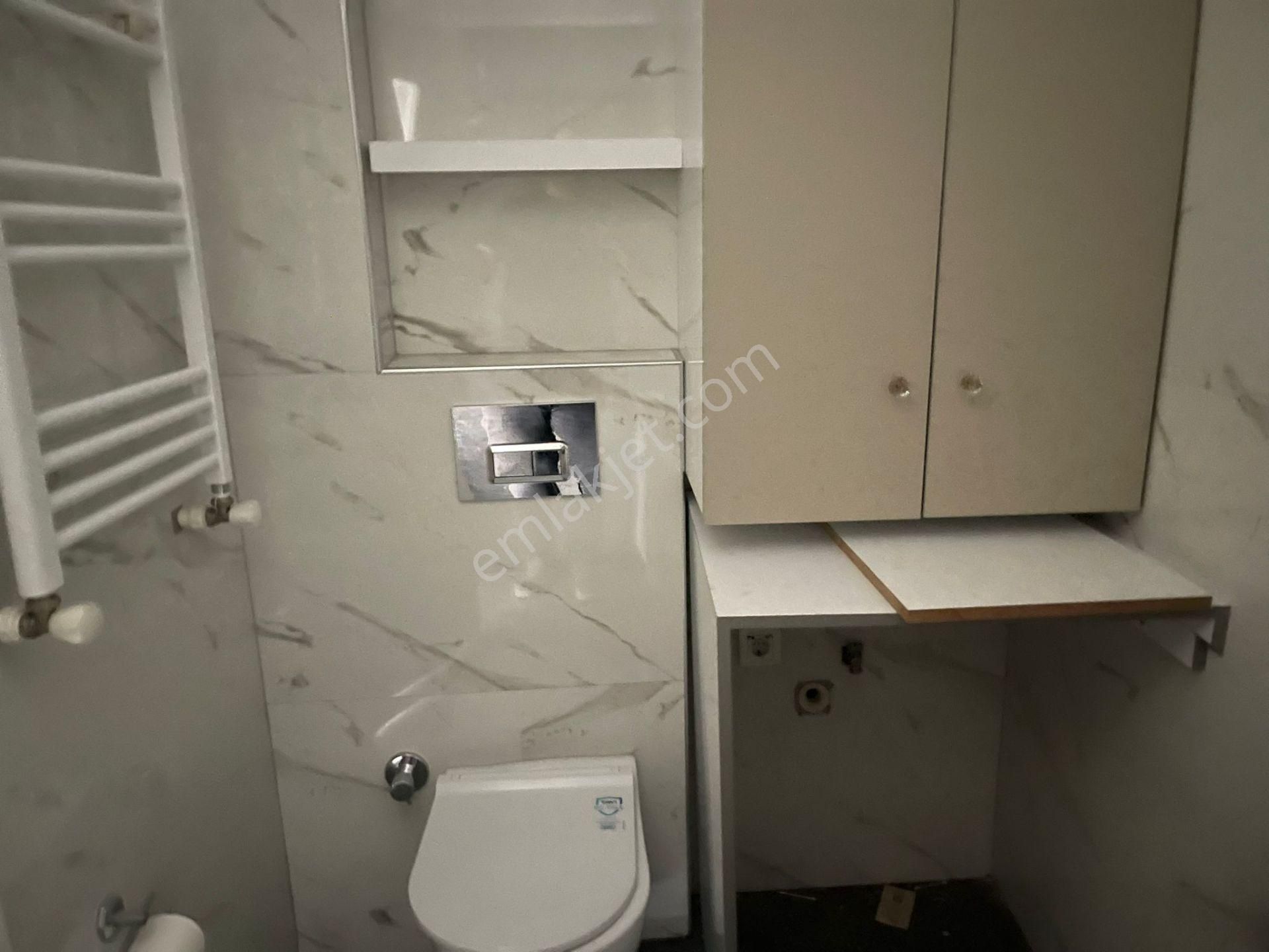 ⚠ Gfa Grup’tan Cumhuriyet Mah Satılık 1+1 Daire ⚠ - Görsel 13