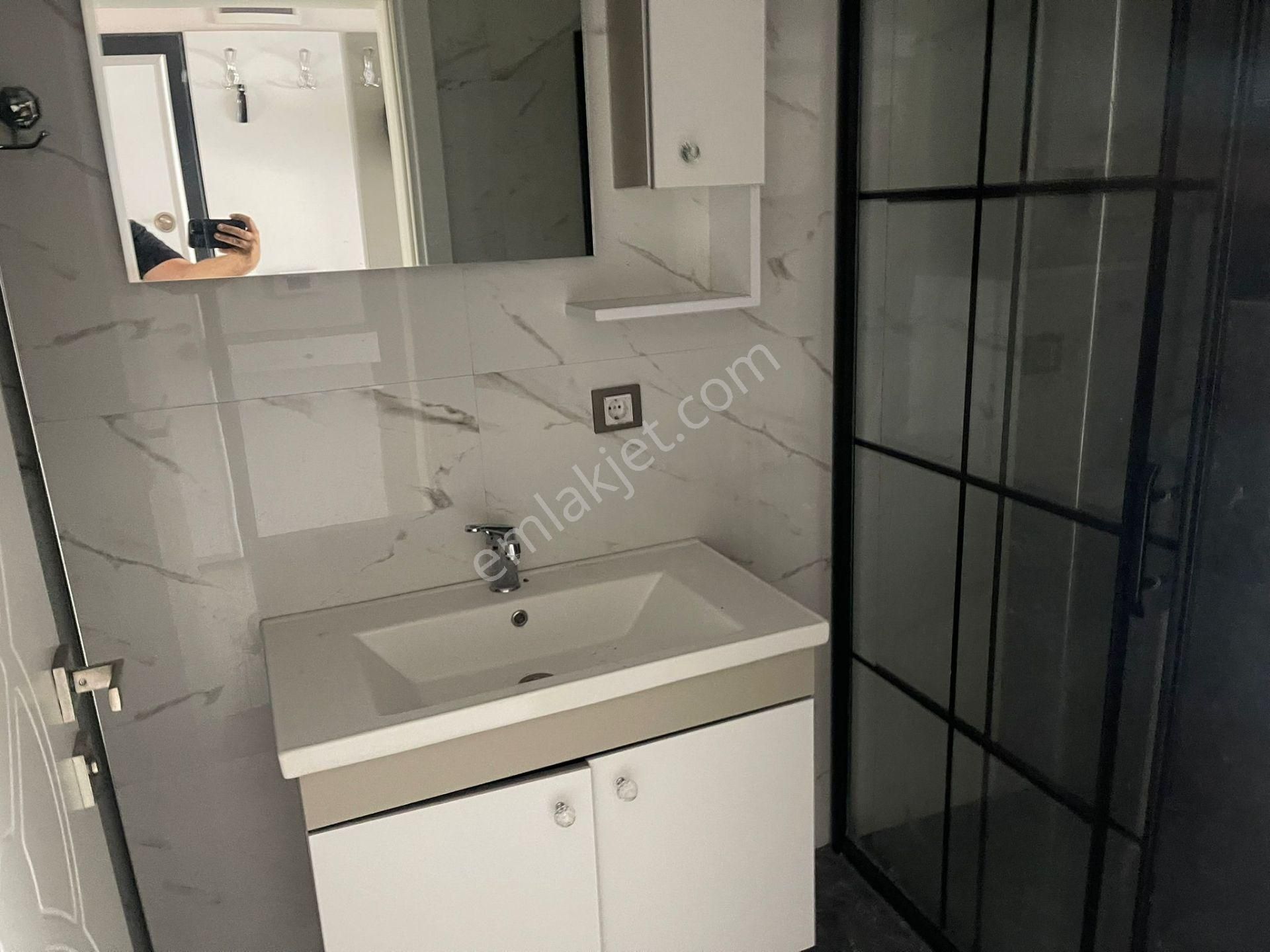 ⚠ Gfa Grup’tan Cumhuriyet Mah Satılık 1+1 Daire ⚠ - Görsel 15