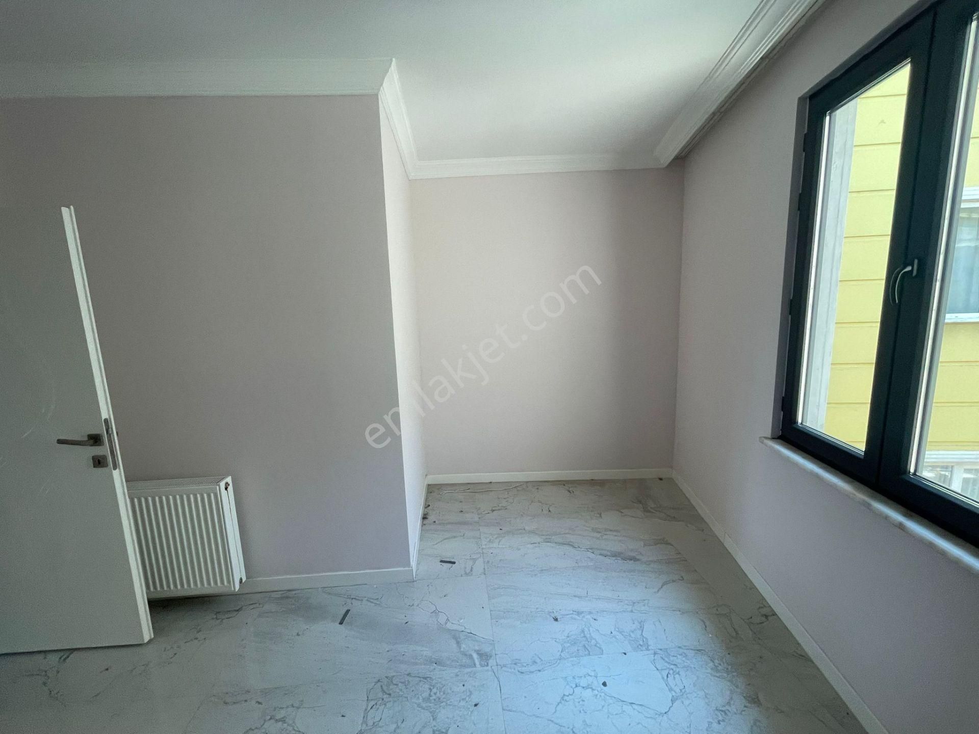 ⚠ Gfa Grup’tan Cumhuriyet Mah Satılık 1+1 Daire ⚠ - Görsel 11