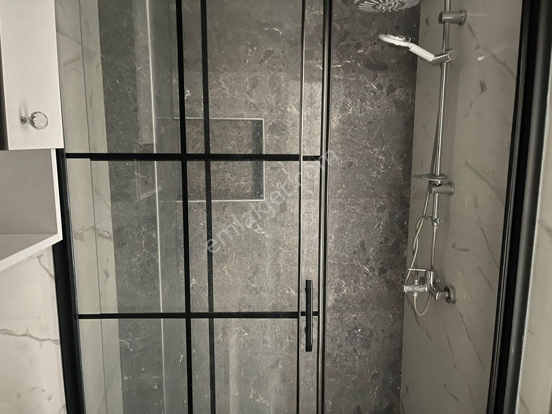 ⚠ Gfa Grup’tan Cumhuriyet Mah Satılık 1+1 Daire ⚠ - Görsel 12