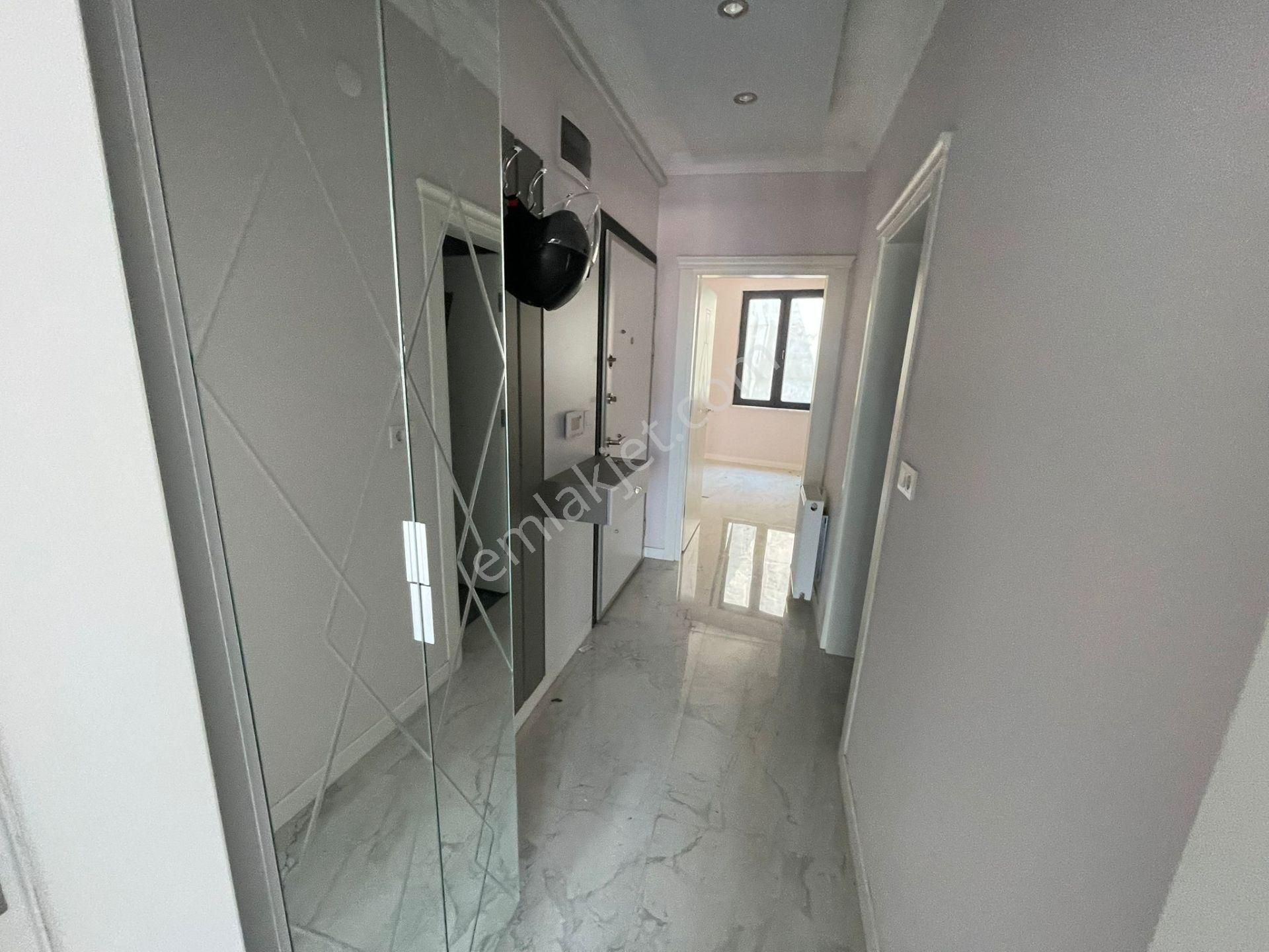 ⚠ Gfa Grup’tan Cumhuriyet Mah Satılık 1+1 Daire ⚠ - Görsel 17