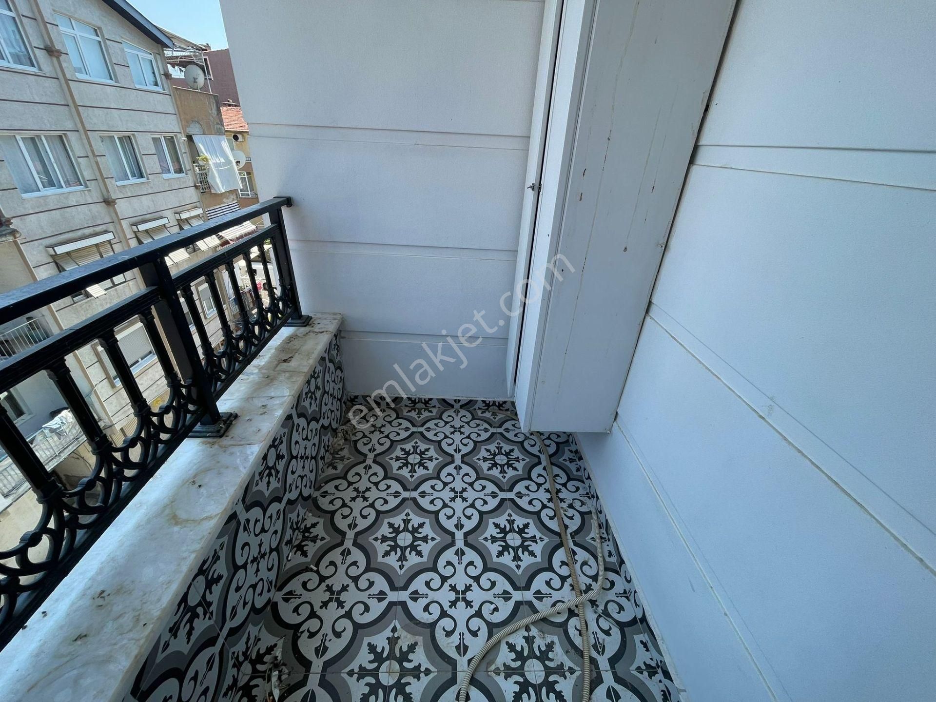 ⚠ Gfa Grup’tan Cumhuriyet Mah Satılık 1+1 Daire ⚠ - Görsel 19