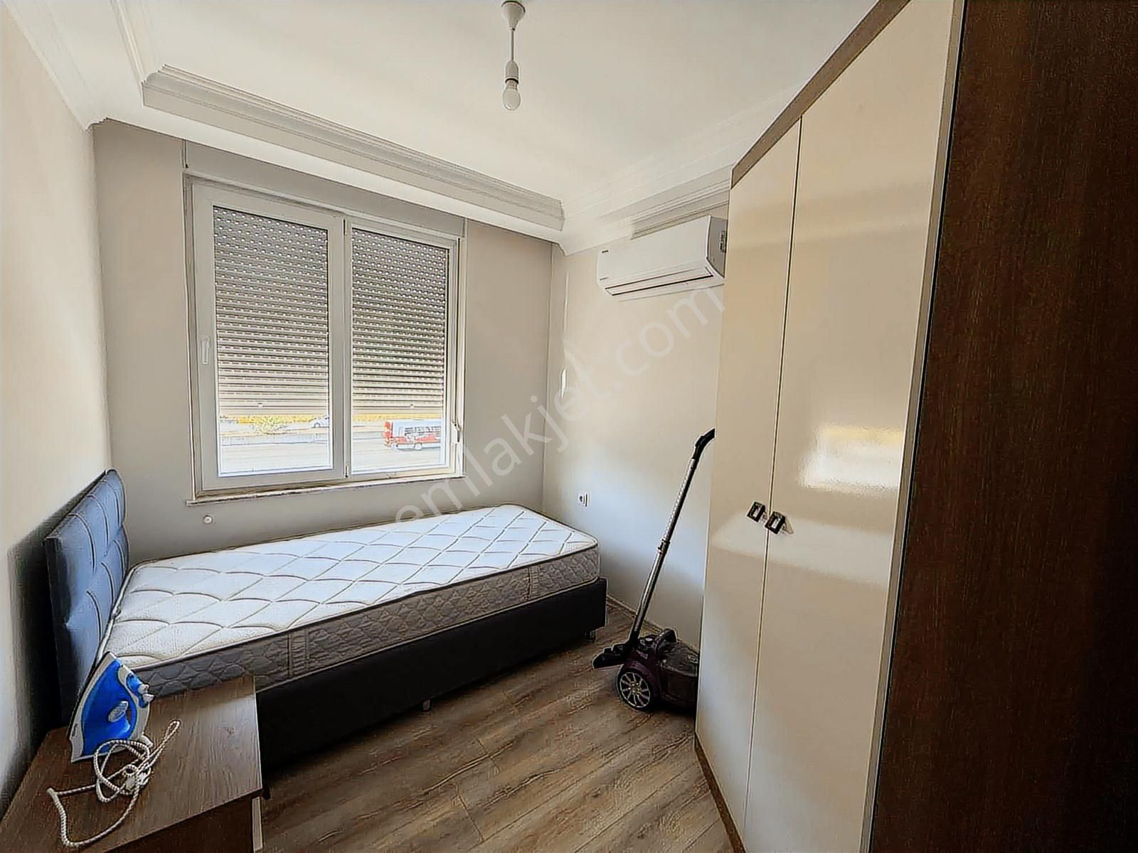 Lımanda Kiralık 2+1 Daire - Görsel 6