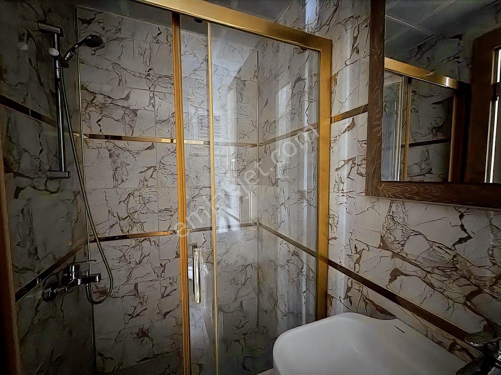 Lımanda Kiralık 2+1 Daire - Görsel 2