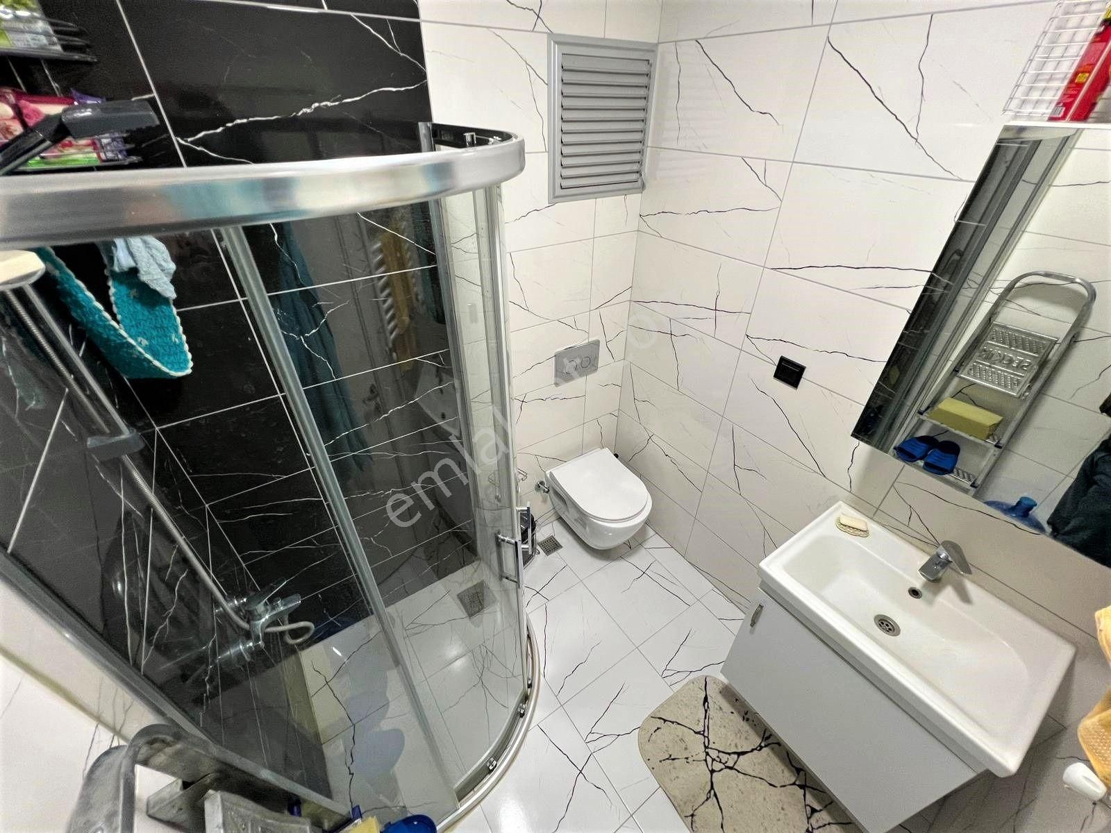 💫blue Life Egen'den Gerçek İlan-ikizçay'ın En Güzel Sitesinde Ara Kat Ebeveynbanyolu 2+1daire - Görsel 21