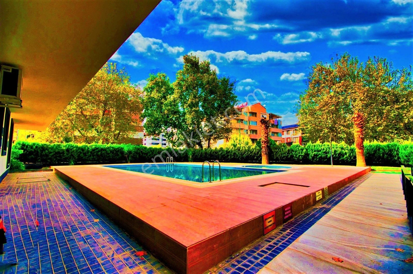 💫blue Life Egen'den Gerçek İlan-ikizçay'ın En Güzel Sitesinde Ara Kat Ebeveynbanyolu 2+1daire - Görsel 17