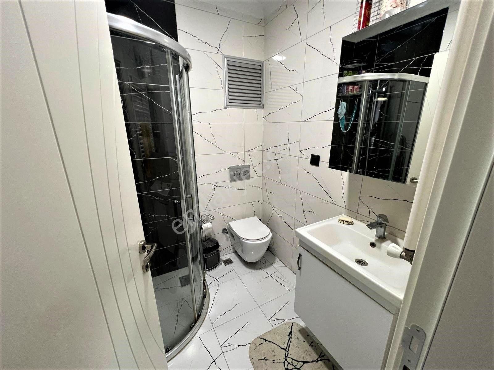 💫blue Life Egen'den Gerçek İlan-ikizçay'ın En Güzel Sitesinde Ara Kat Ebeveynbanyolu 2+1daire - Görsel 23