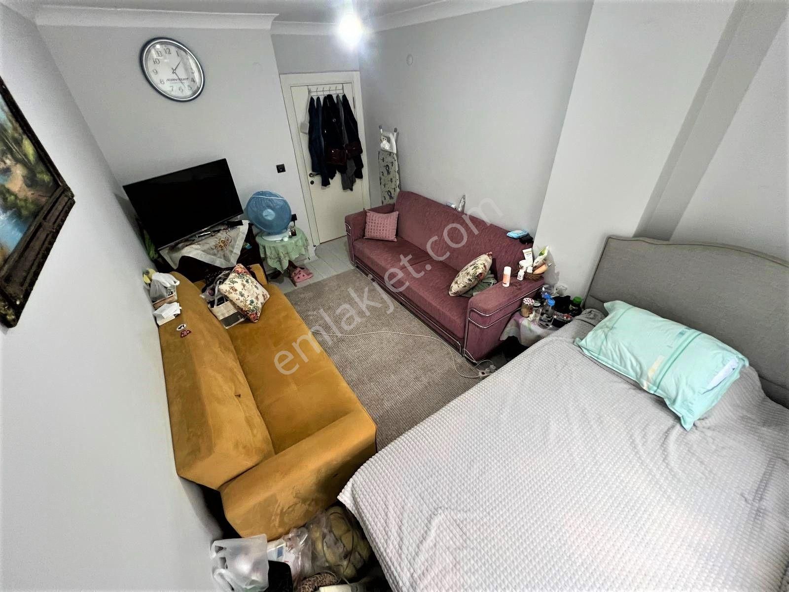 💫blue Life Egen'den Gerçek İlan-ikizçay'ın En Güzel Sitesinde Ara Kat Ebeveynbanyolu 2+1daire - Görsel 13