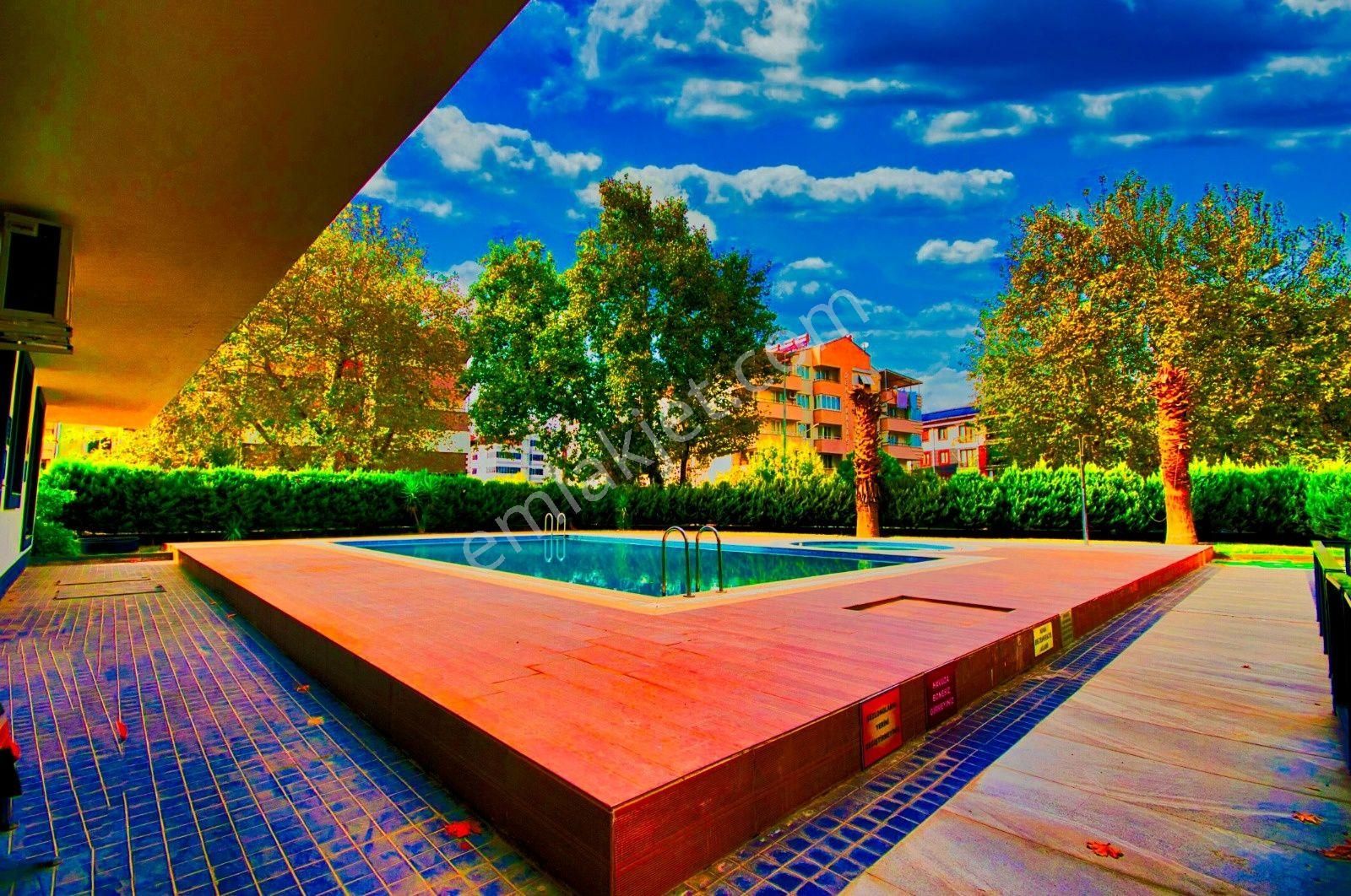 💫blue Life Egen'den Gerçek İlan-ikizçay'ın En Güzel Sitesinde Ara Kat Ebeveynbanyolu 2+1daire - Görsel 10