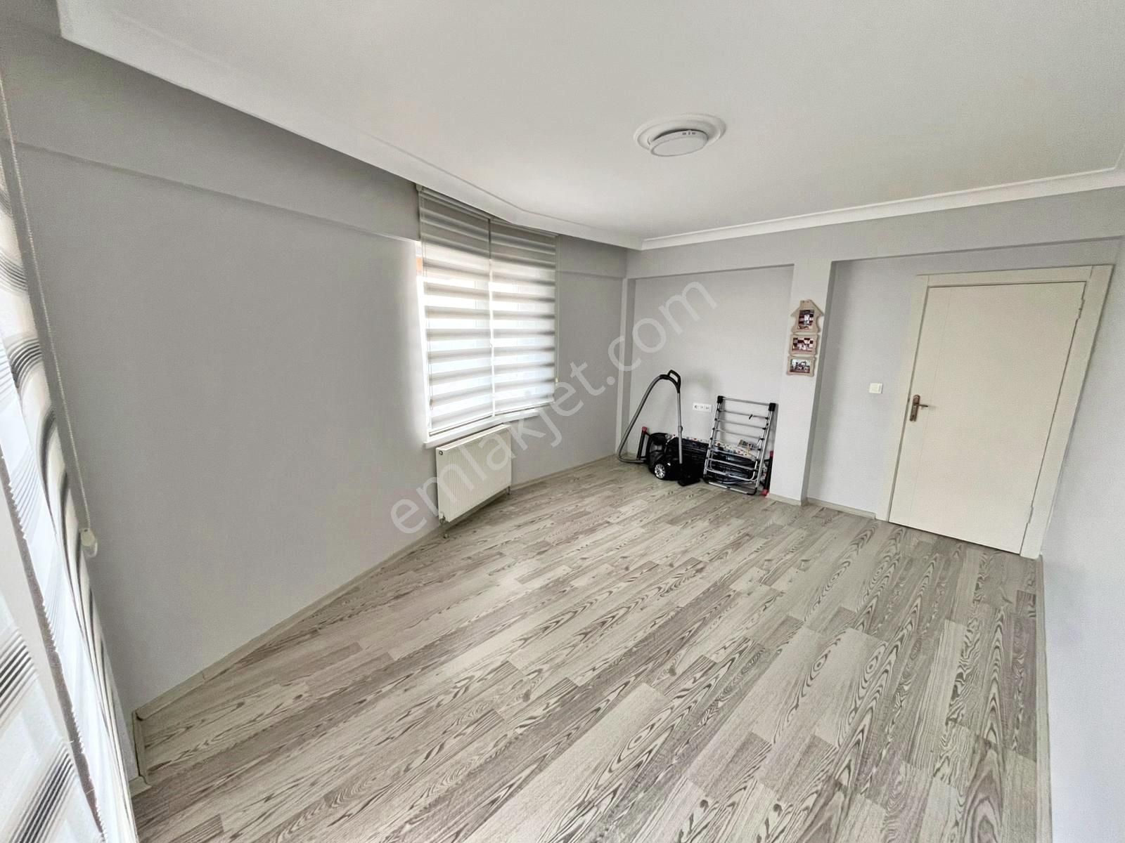 Kanuni Mah Ş.ali Ekşioğlu Cad 1 Kat Manzaralı 2+1 Satılık Daire - Görsel 29