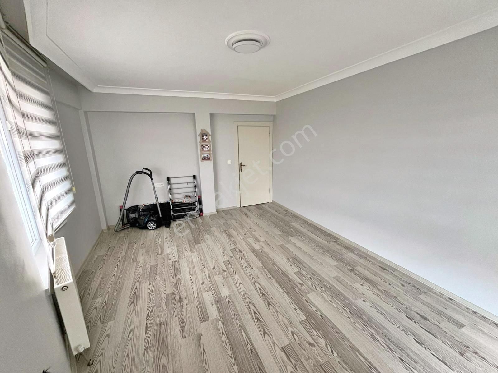 Kanuni Mah Ş.ali Ekşioğlu Cad 1 Kat Manzaralı 2+1 Satılık Daire - Görsel 12