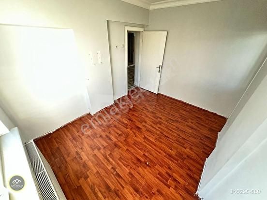 Alfadan Yeşilovaya Cephe !! Ara Katta Ön Cephe Bağımsız 3+1 Daire - Görsel 17