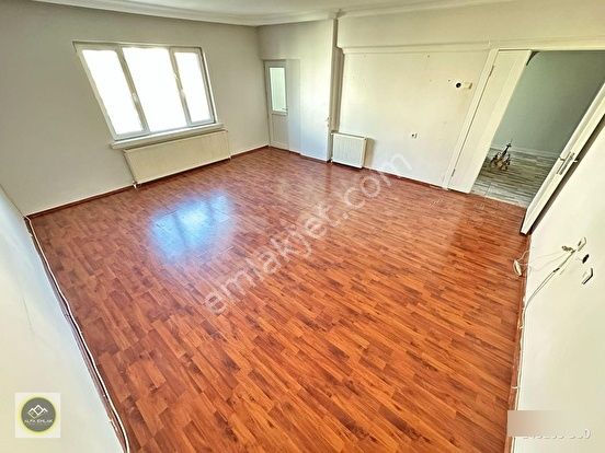 Alfadan Yeşilovaya Cephe !! Ara Katta Ön Cephe Bağımsız 3+1 Daire - Görsel 7