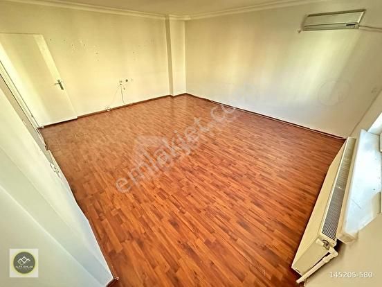 Alfadan Yeşilovaya Cephe !! Ara Katta Ön Cephe Bağımsız 3+1 Daire - Görsel 12