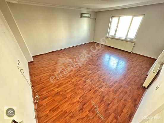 Alfadan Yeşilovaya Cephe !! Ara Katta Ön Cephe Bağımsız 3+1 Daire - Görsel 6