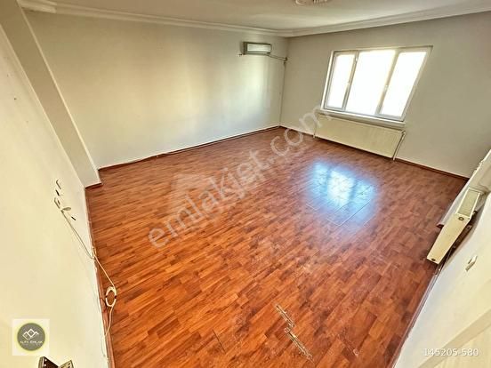 Alfadan Yeşilovaya Cephe !! Ara Katta Ön Cephe Bağımsız 3+1 Daire - Görsel 5