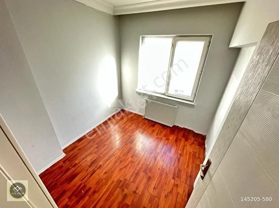 Alfadan Yeşilovaya Cephe !! Ara Katta Ön Cephe Bağımsız 3+1 Daire - Görsel 21