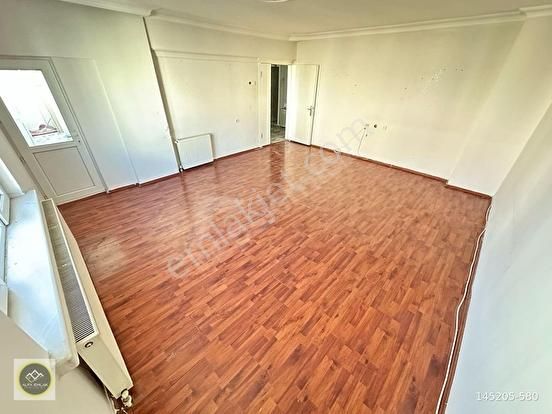 Alfadan Yeşilovaya Cephe !! Ara Katta Ön Cephe Bağımsız 3+1 Daire - Görsel 9