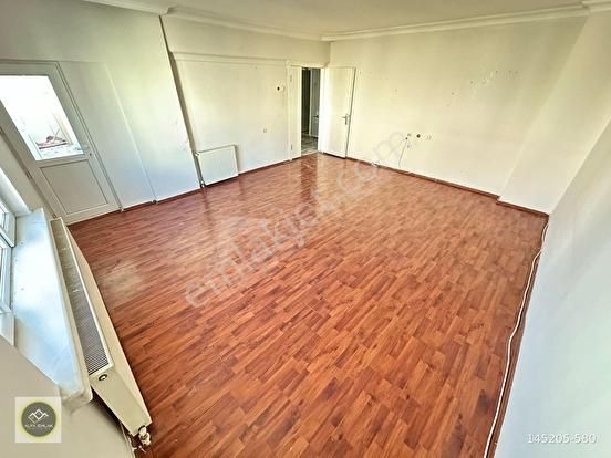 Alfadan Yeşilovaya Cephe !! Ara Katta Ön Cephe Bağımsız 3+1 Daire - Görsel 10