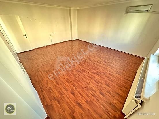 Alfadan Yeşilovaya Cephe !! Ara Katta Ön Cephe Bağımsız 3+1 Daire - Görsel 11