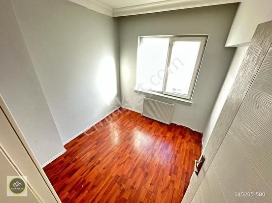 Alfadan Yeşilovaya Cephe !! Ara Katta Ön Cephe Bağımsız 3+1 Daire - Görsel 24