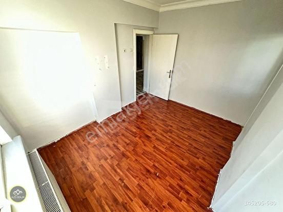 Alfadan Yeşilovaya Cephe !! Ara Katta Ön Cephe Bağımsız 3+1 Daire - Görsel 15