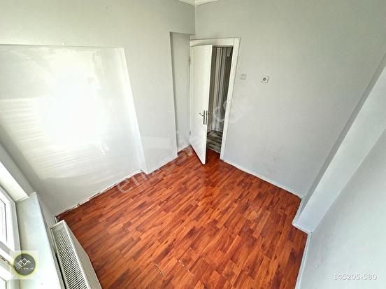 Alfadan Yeşilovaya Cephe !! Ara Katta Ön Cephe Bağımsız 3+1 Daire - Görsel 23