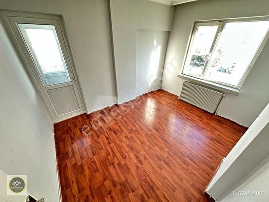 Alfadan Yeşilovaya Cephe !! Ara Katta Ön Cephe Bağımsız 3+1 Daire - Görsel 14