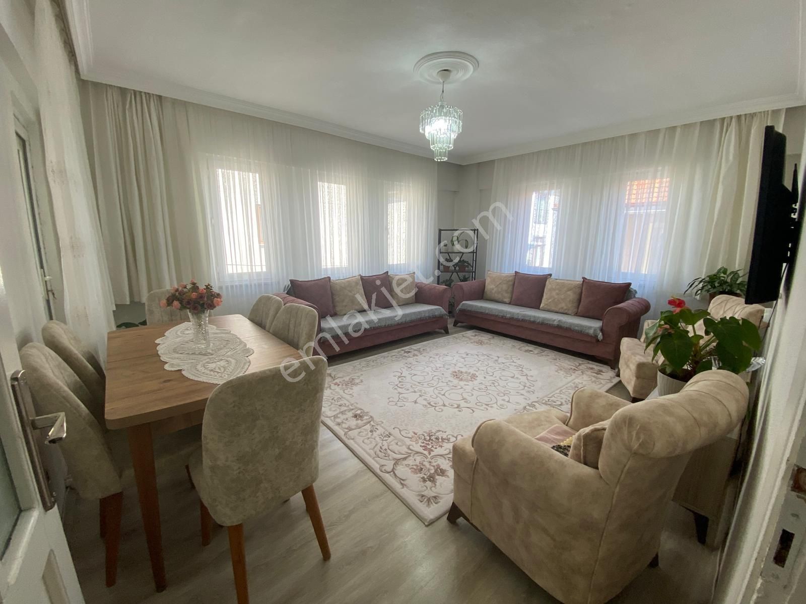 Re/max Mavi'den Adapazarı Ozanlarda Satılık 4+1 Daire - Görsel 7