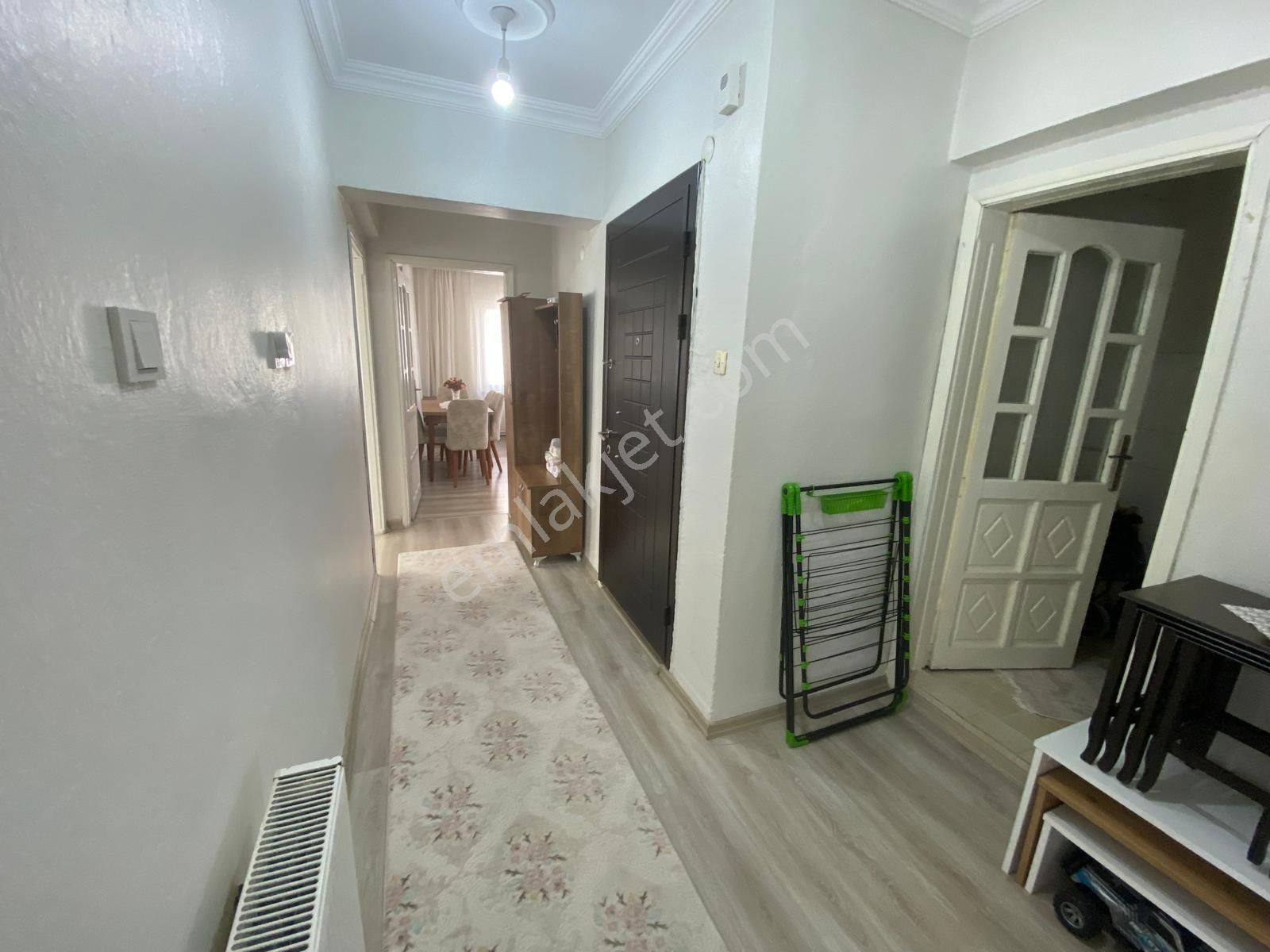 Re/max Mavi'den Adapazarı Ozanlarda Satılık 4+1 Daire - Görsel 28