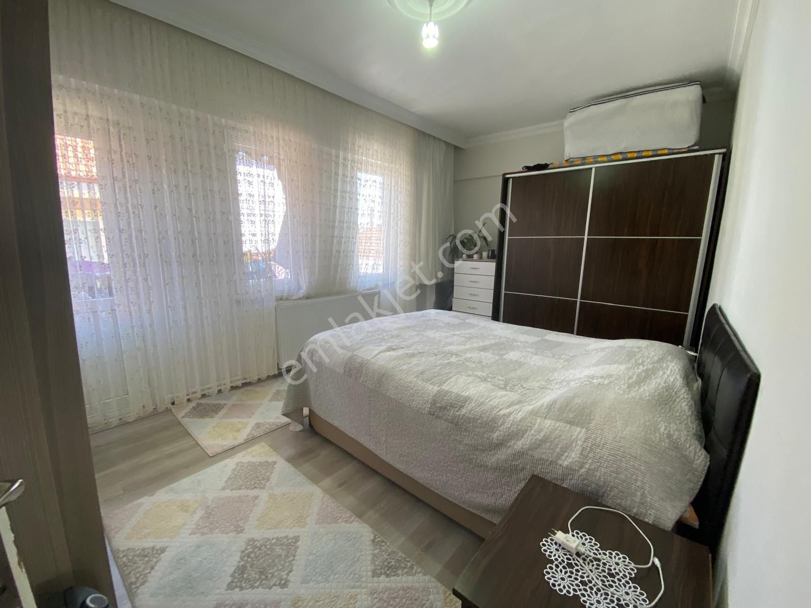 Re/max Mavi'den Adapazarı Ozanlarda Satılık 4+1 Daire - Görsel 23