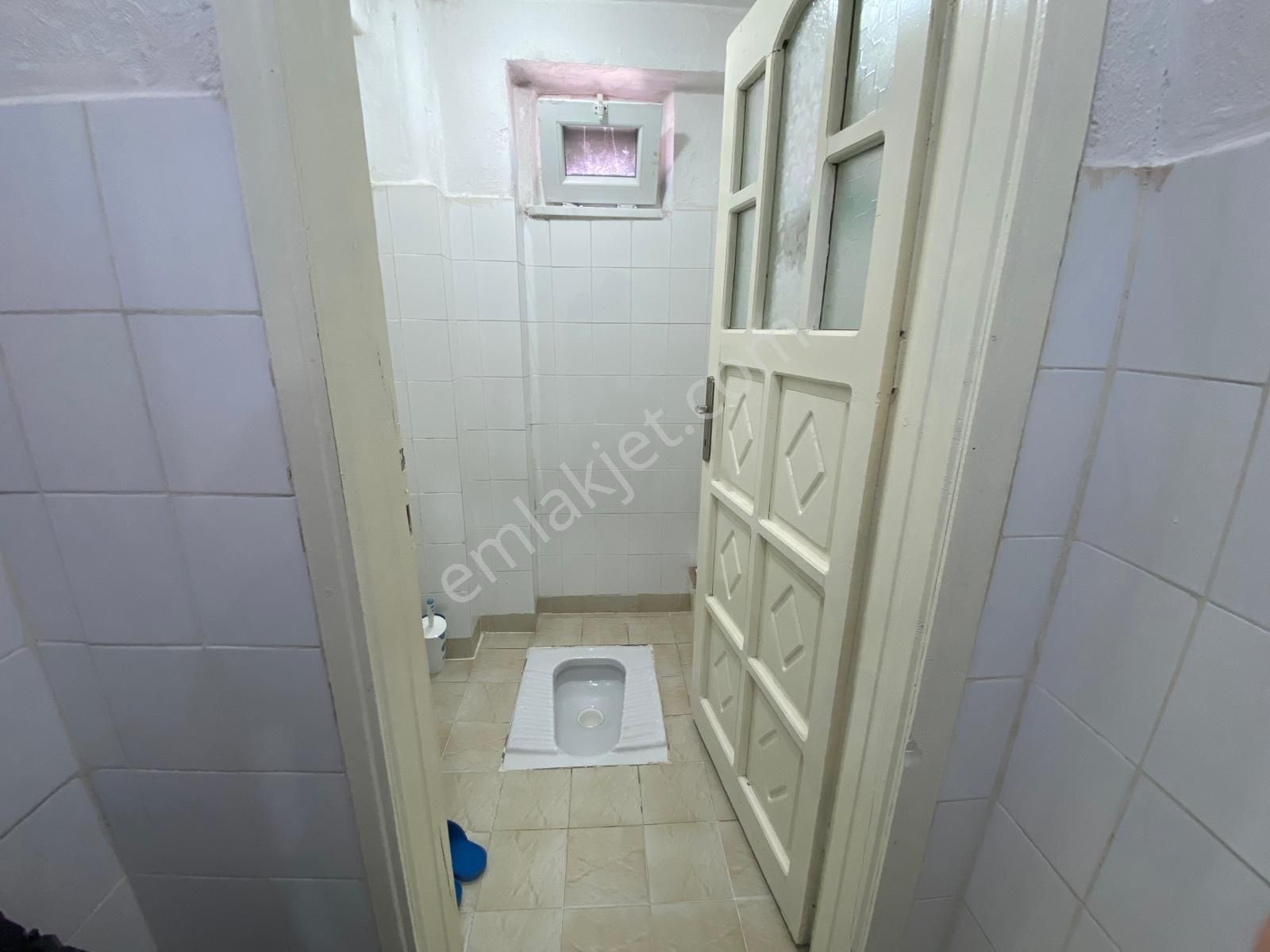 Re/max Mavi'den Adapazarı Ozanlarda Satılık 4+1 Daire - Görsel 27