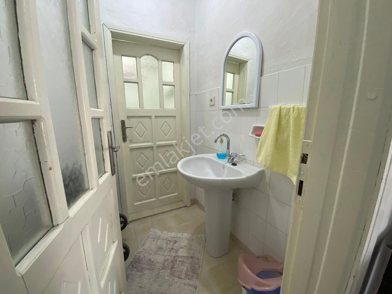 Re/max Mavi'den Adapazarı Ozanlarda Satılık 4+1 Daire - Görsel 26