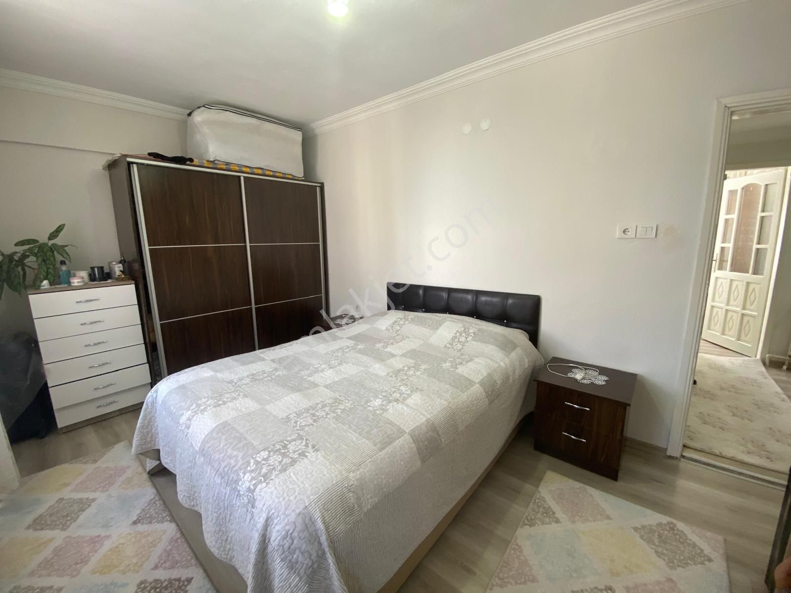 Re/max Mavi'den Adapazarı Ozanlarda Satılık 4+1 Daire - Görsel 25