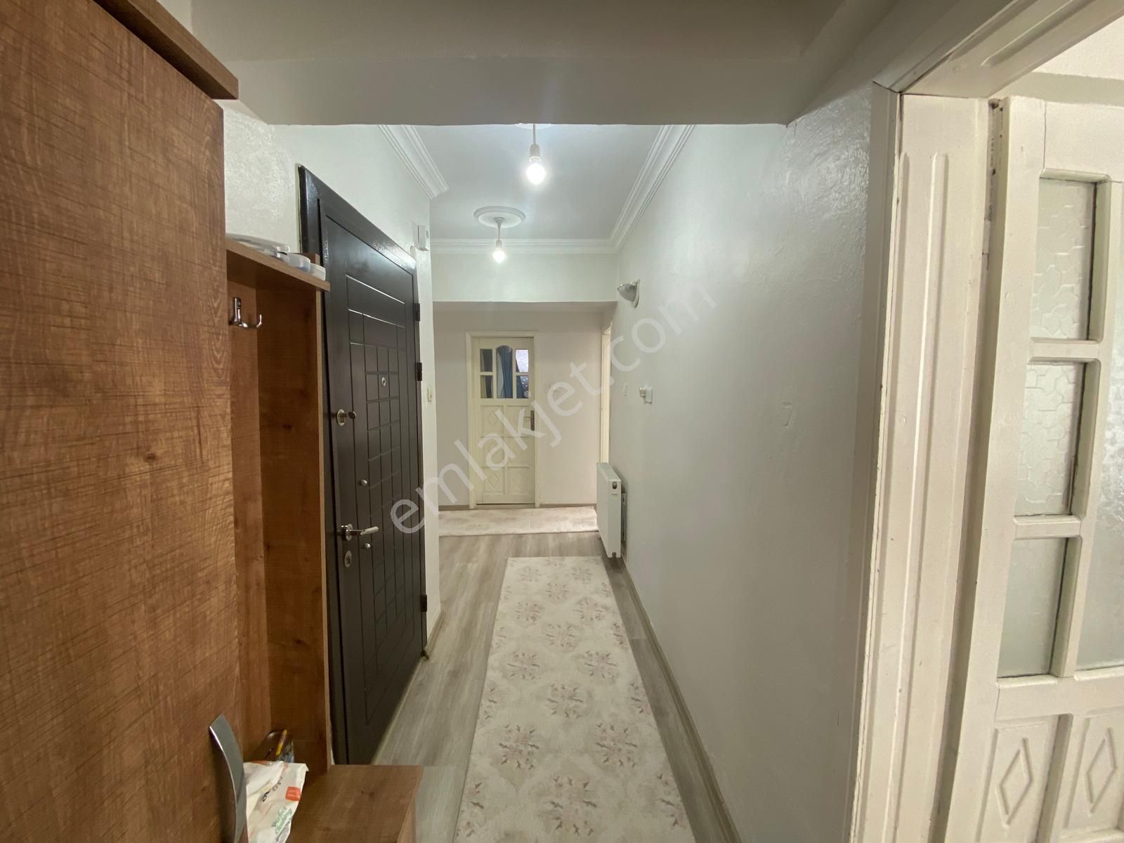 Re/max Mavi'den Adapazarı Ozanlarda Satılık 4+1 Daire - Görsel 11