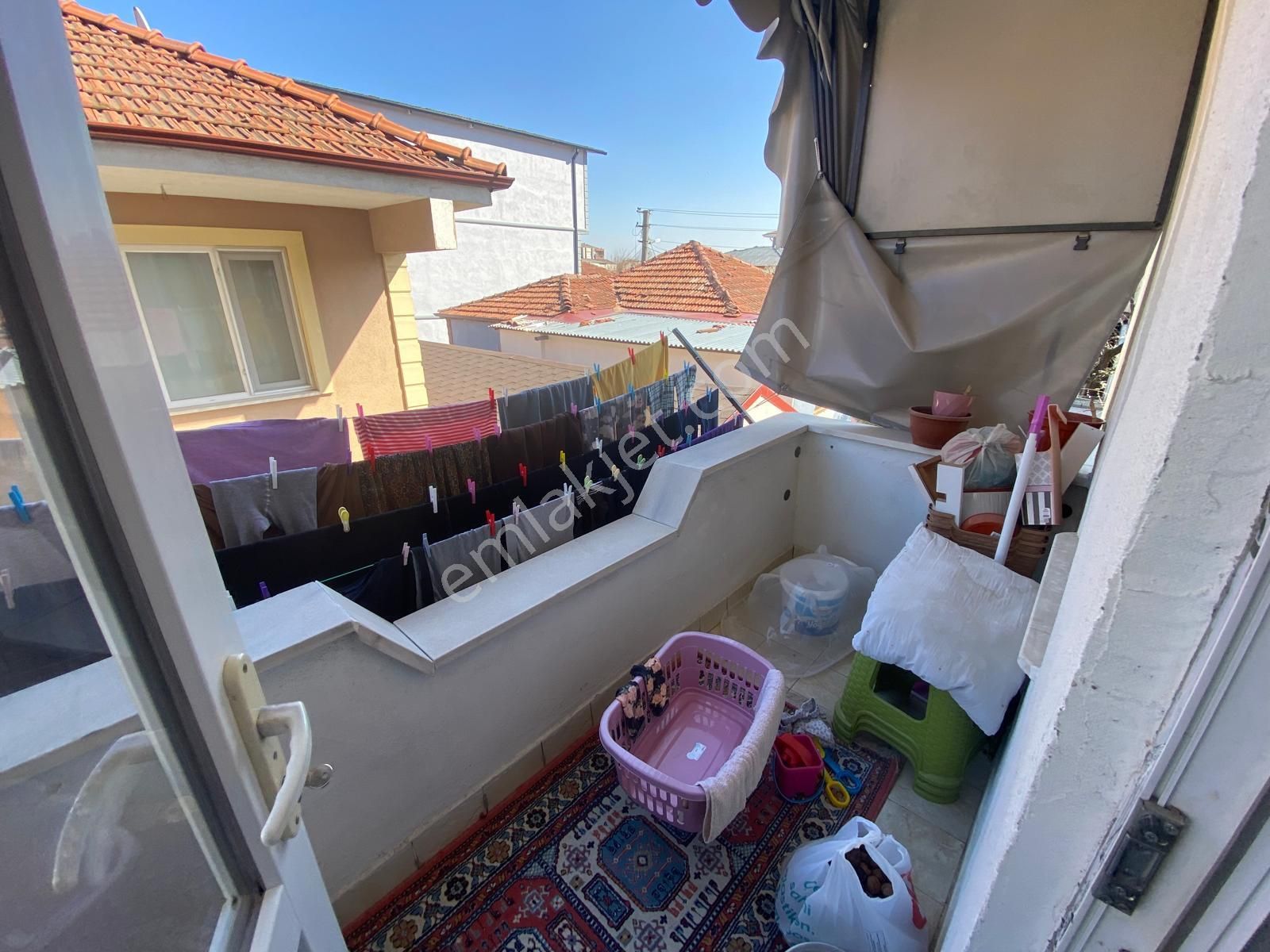 Re/max Mavi'den Adapazarı Ozanlarda Satılık 4+1 Daire - Görsel 29