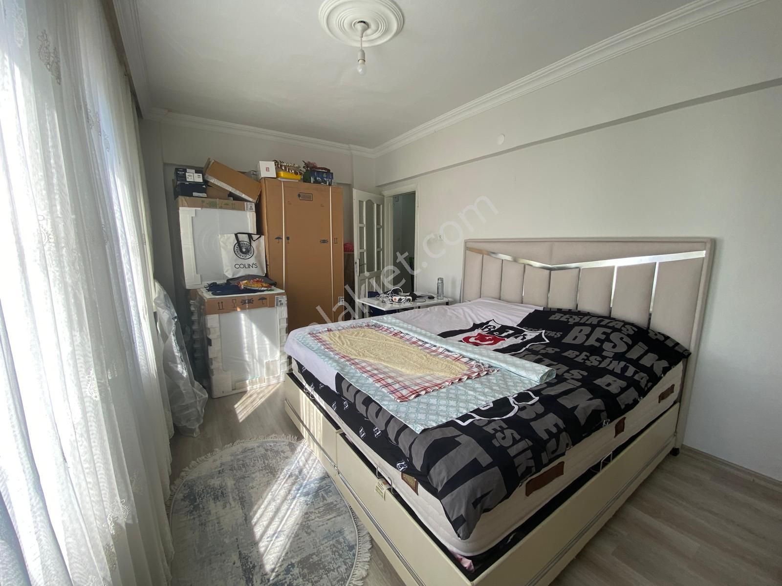 Re/max Mavi'den Adapazarı Ozanlarda Satılık 4+1 Daire - Görsel 19