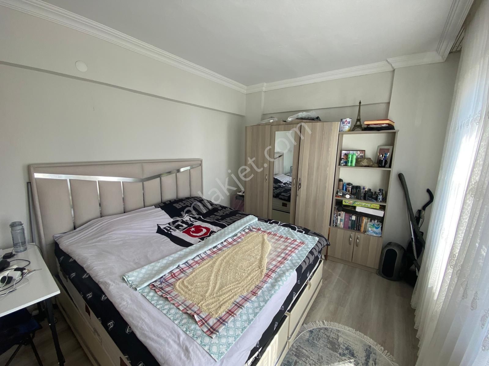 Re/max Mavi'den Adapazarı Ozanlarda Satılık 4+1 Daire - Görsel 20