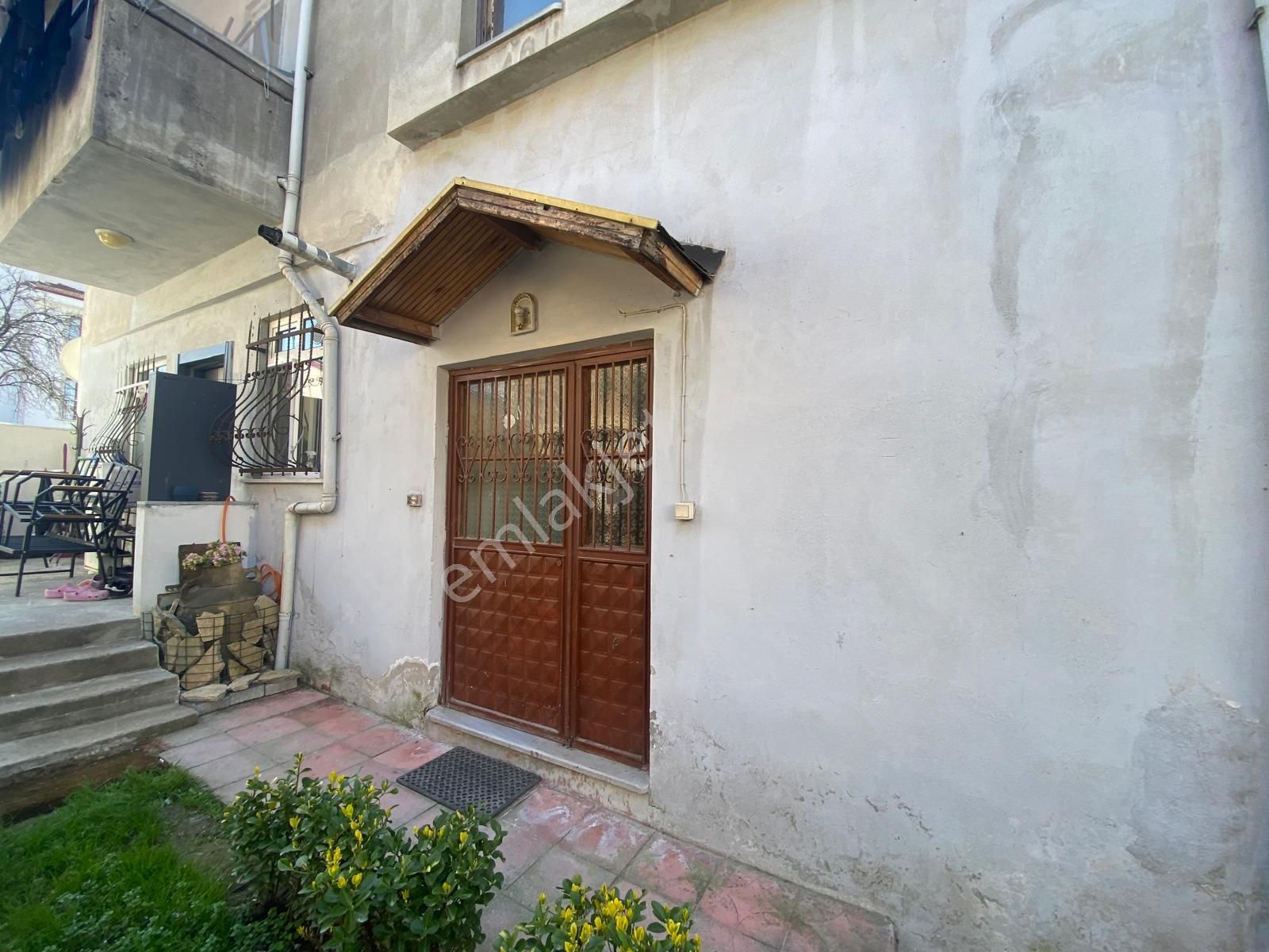 Re/max Mavi'den Adapazarı Ozanlarda Satılık 4+1 Daire - Görsel 6