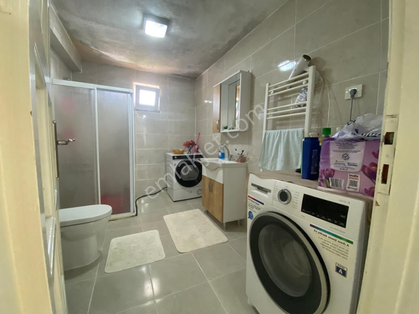 Re/max Mavi'den Adapazarı Ozanlarda Satılık 4+1 Daire - Görsel 21