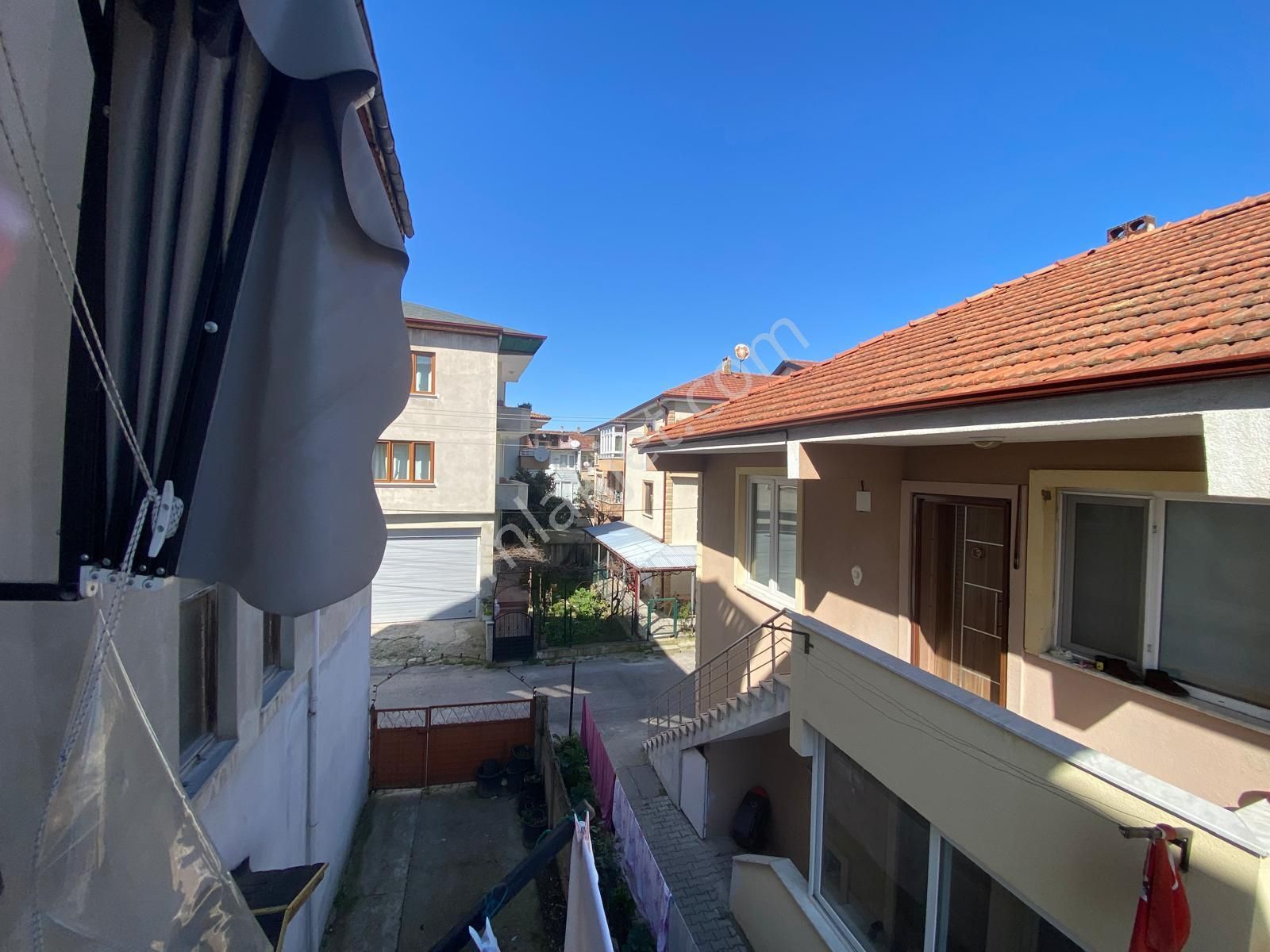 Re/max Mavi'den Adapazarı Ozanlarda Satılık 4+1 Daire - Görsel 30