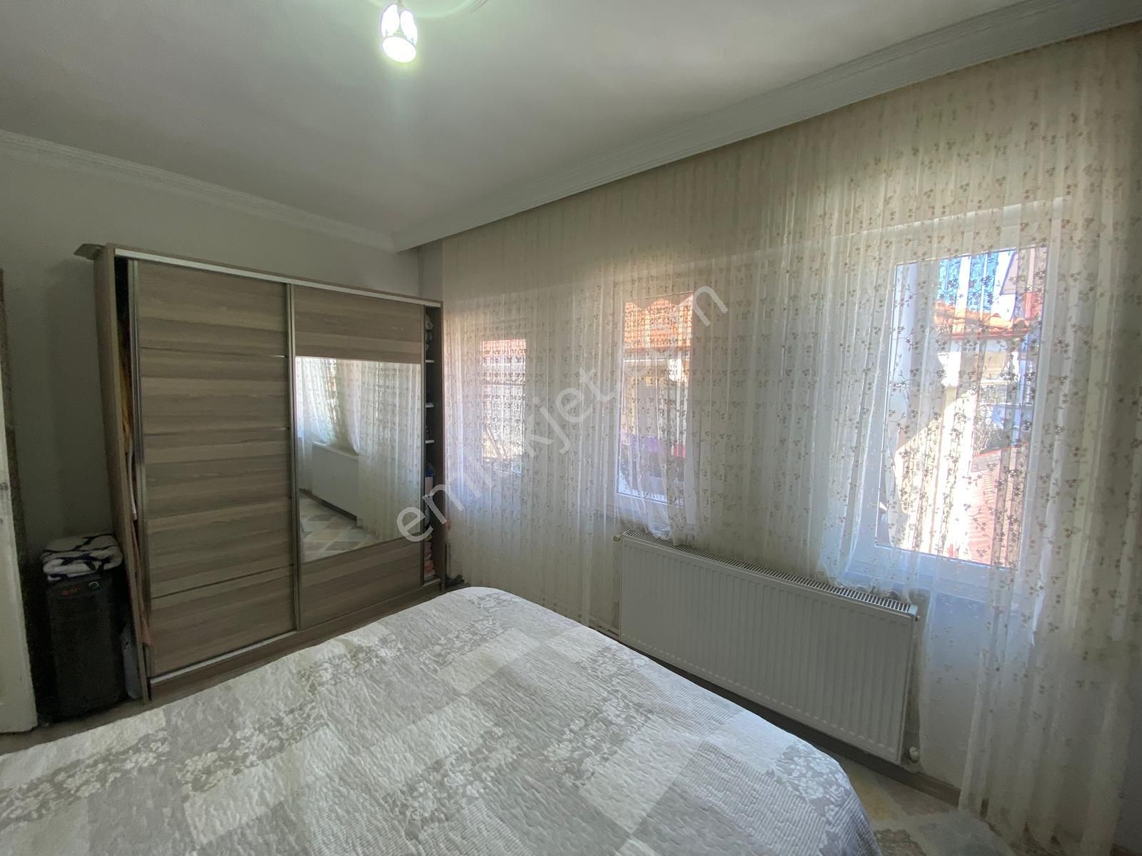 Re/max Mavi'den Adapazarı Ozanlarda Satılık 4+1 Daire - Görsel 24