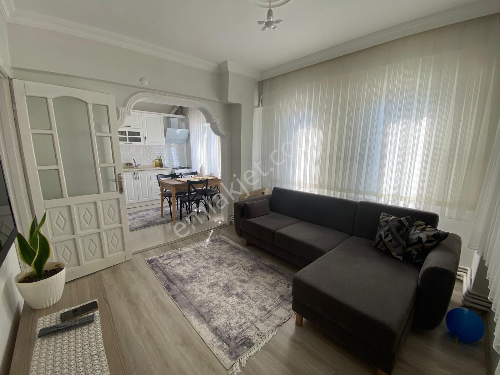 Re/max Mavi'den Adapazarı Ozanlarda Satılık 4+1 Daire - Görsel 13