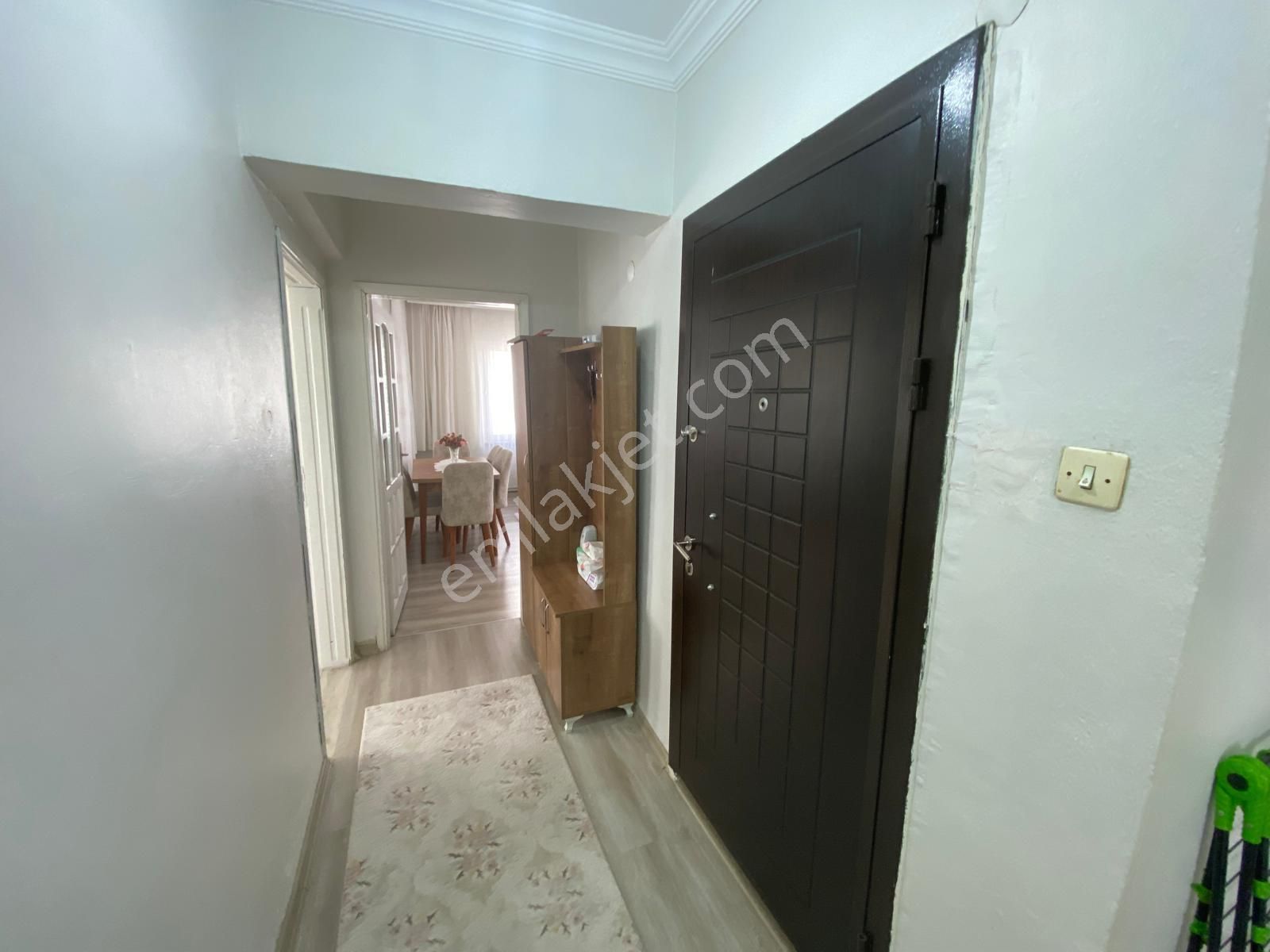 Re/max Mavi'den Adapazarı Ozanlarda Satılık 4+1 Daire - Görsel 10